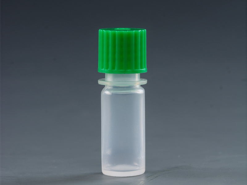 试剂瓶S001-3ml_华体会体育会vip细胞