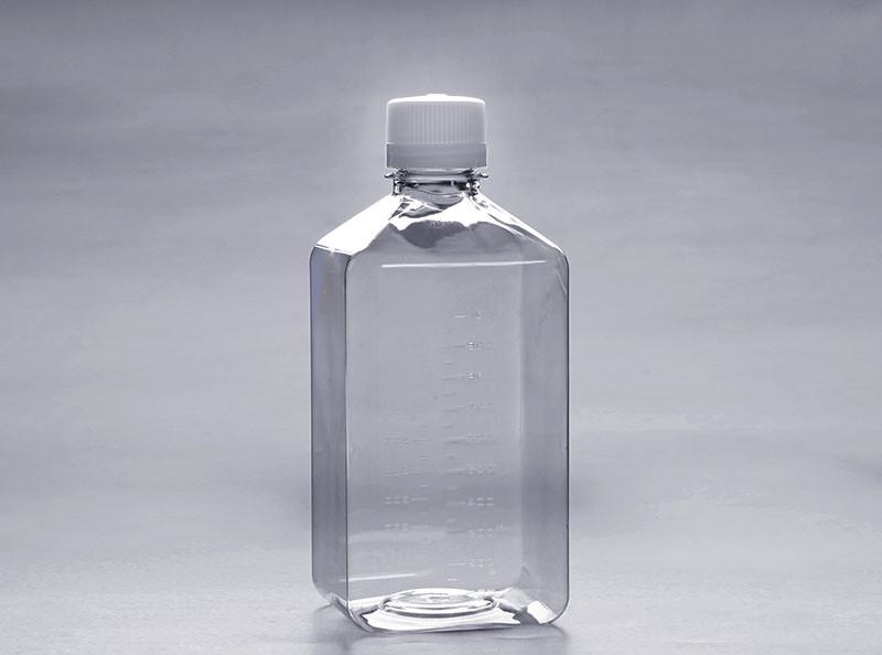 血清培养基瓶1000ml 血清培养基瓶1000ml