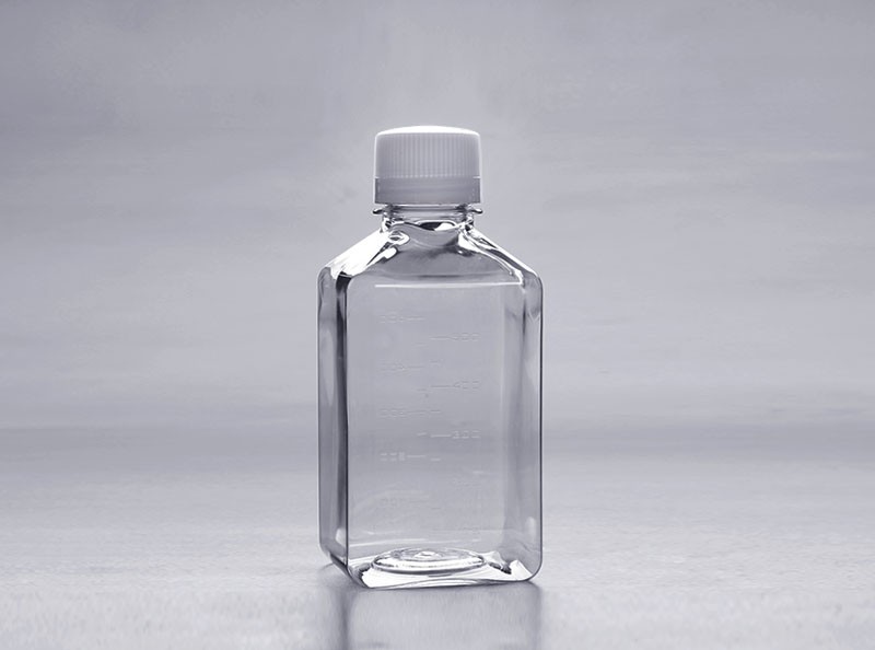 血清培养基瓶500ml