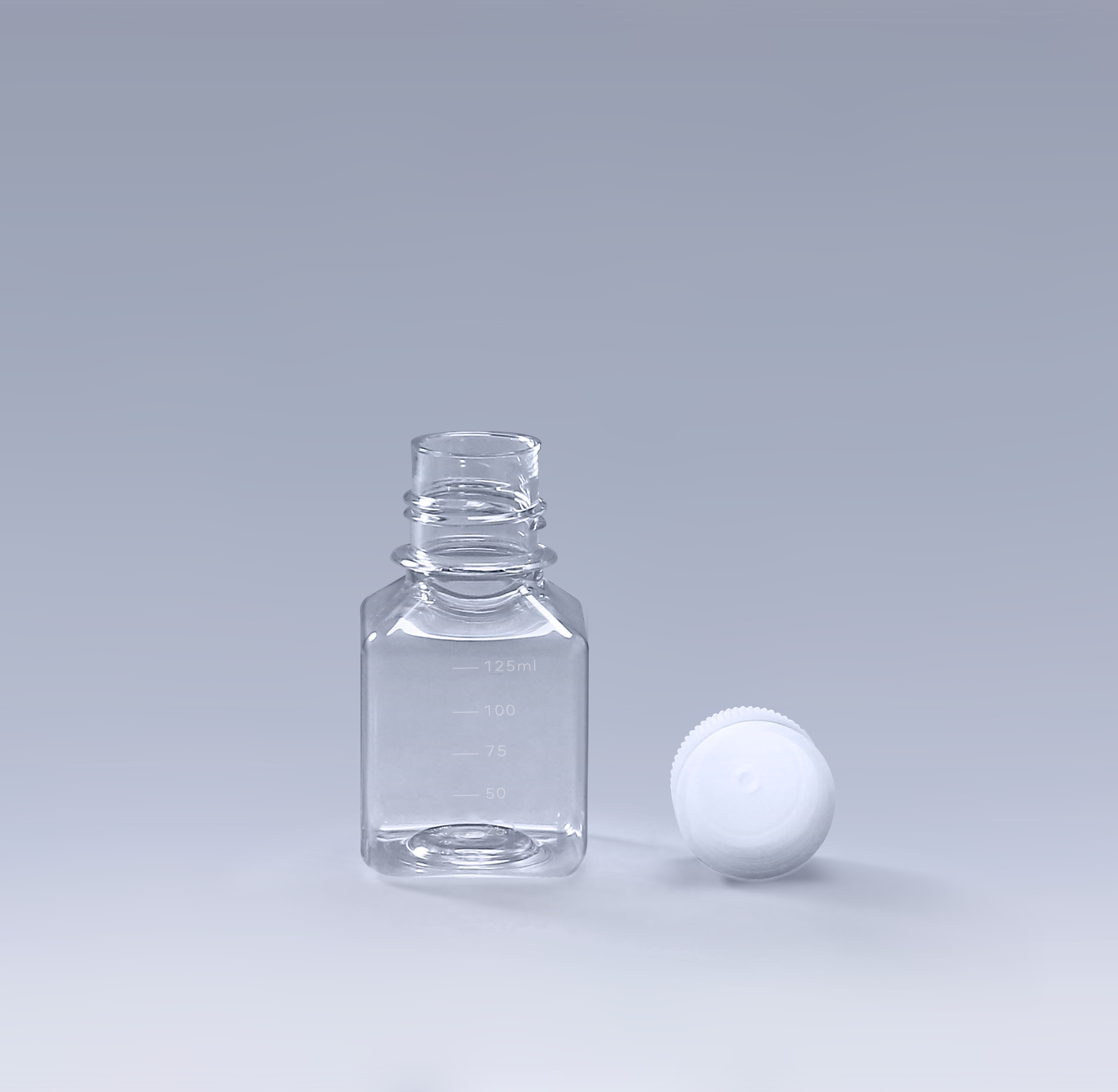胎牛血清对PETG培养基瓶的要求_华体会体育会vip细胞 胎牛血清对PETG培养基瓶的要求_华体会体育会vip细胞