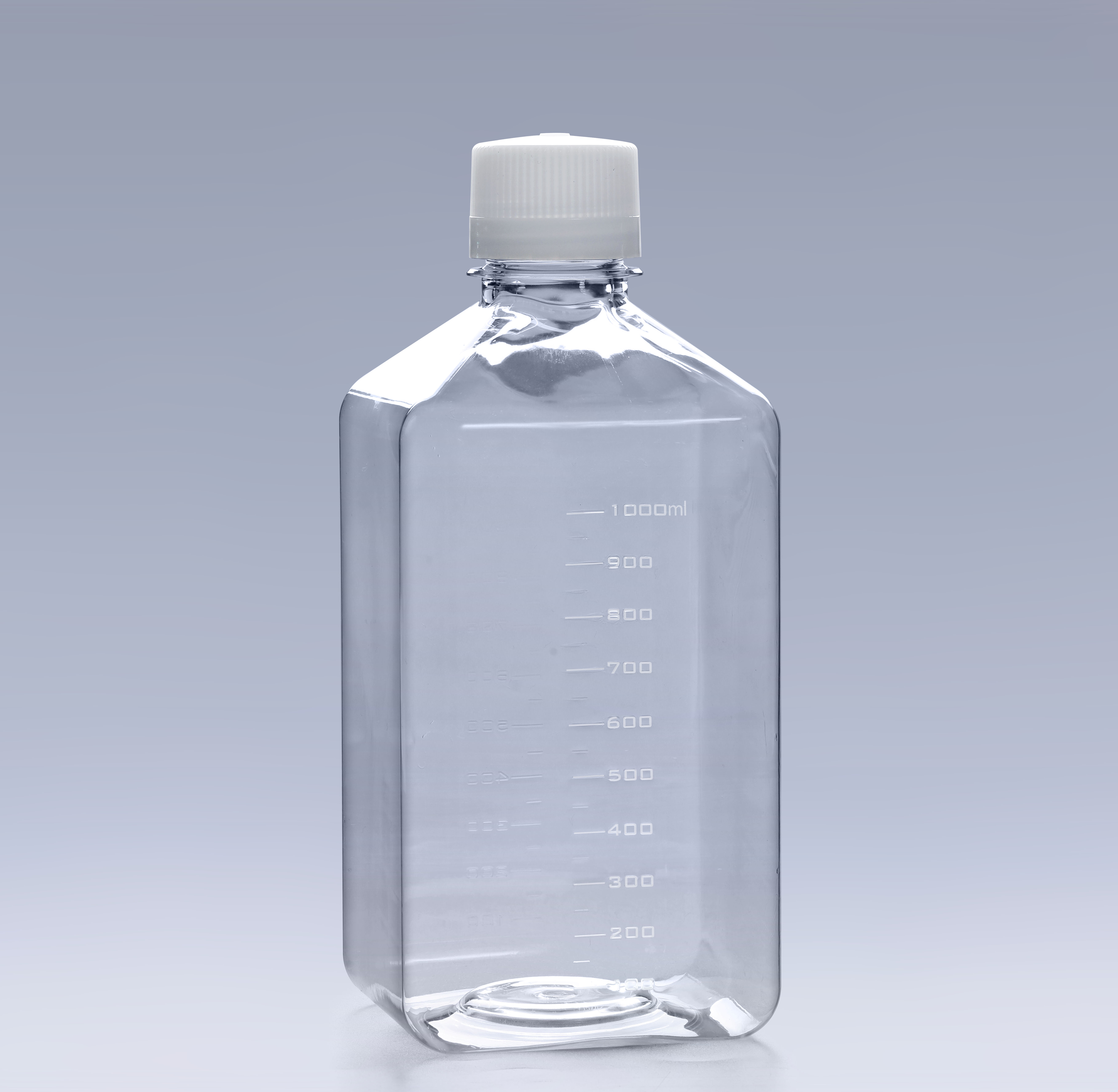 PETG血清瓶中的沉淀是什么物质_华体会体育会vip细胞 PETG血清瓶中的沉淀是什么物质_华体会体育会vip细胞