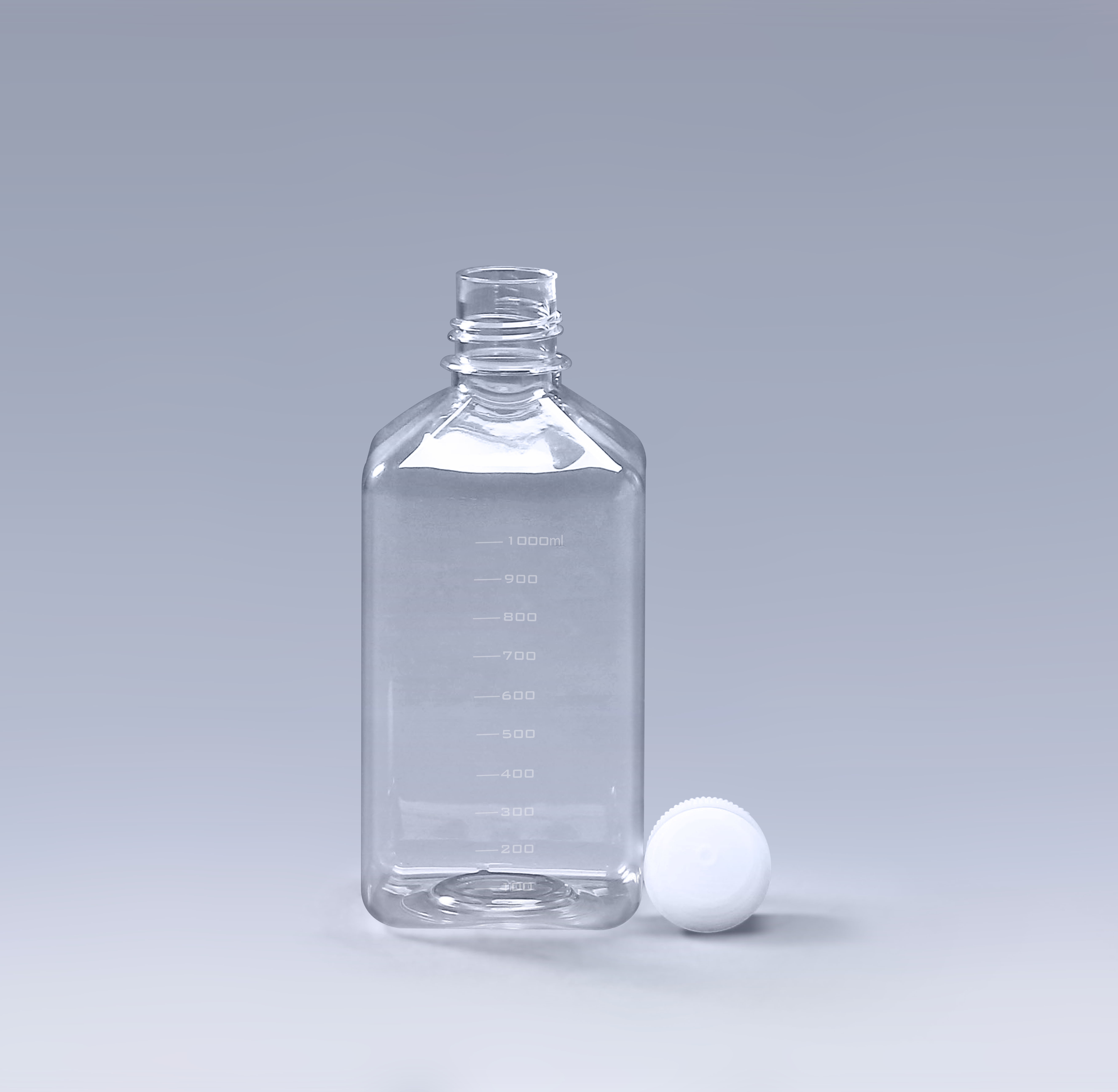 血清瓶的使用场景_华体会体育会vip细胞 血清瓶的使用场景_华体会体育会vip细胞