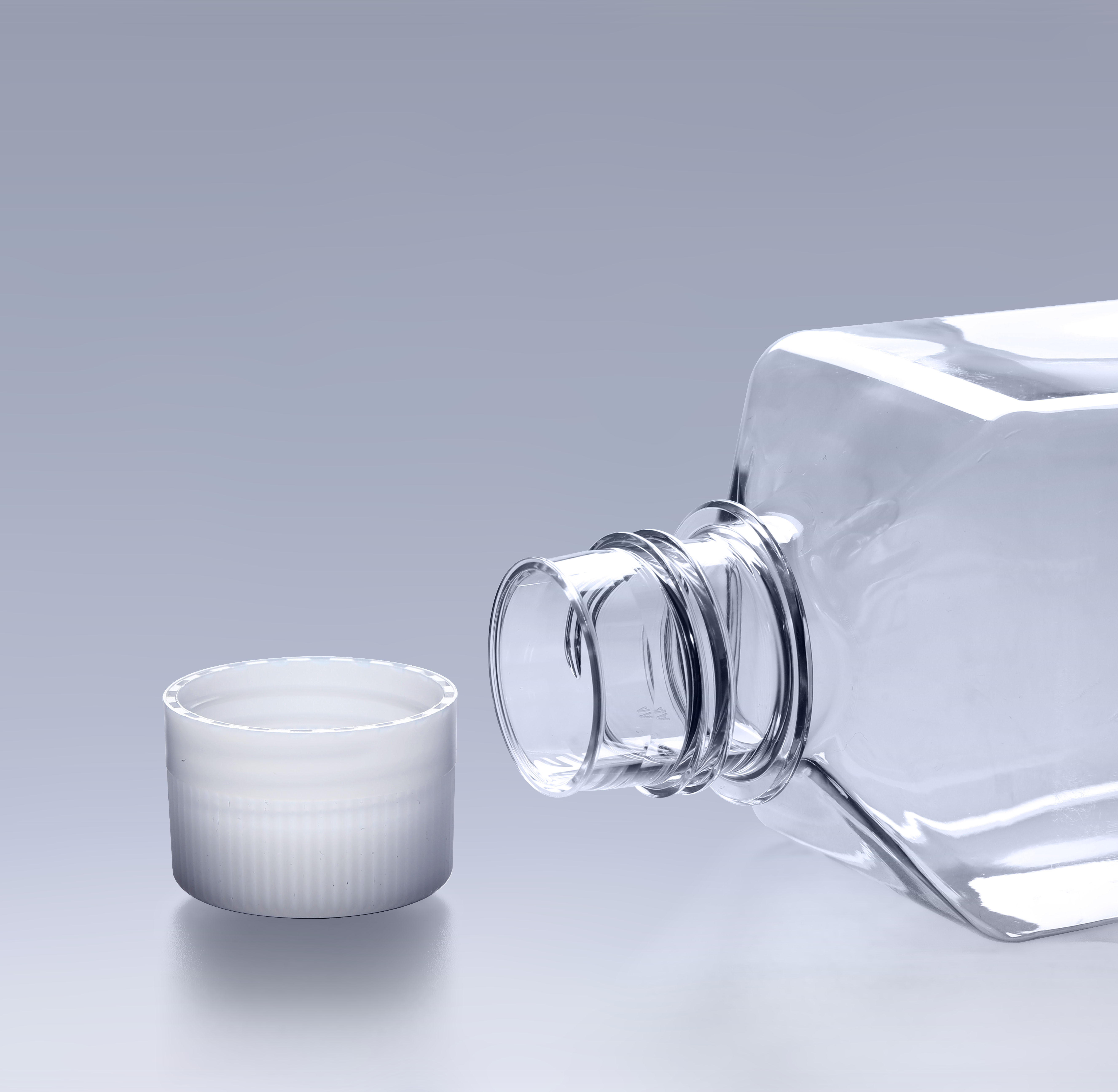 培养基瓶的应用范围_华体会体育会vip细胞 培养基瓶的应用范围_华体会体育会vip细胞