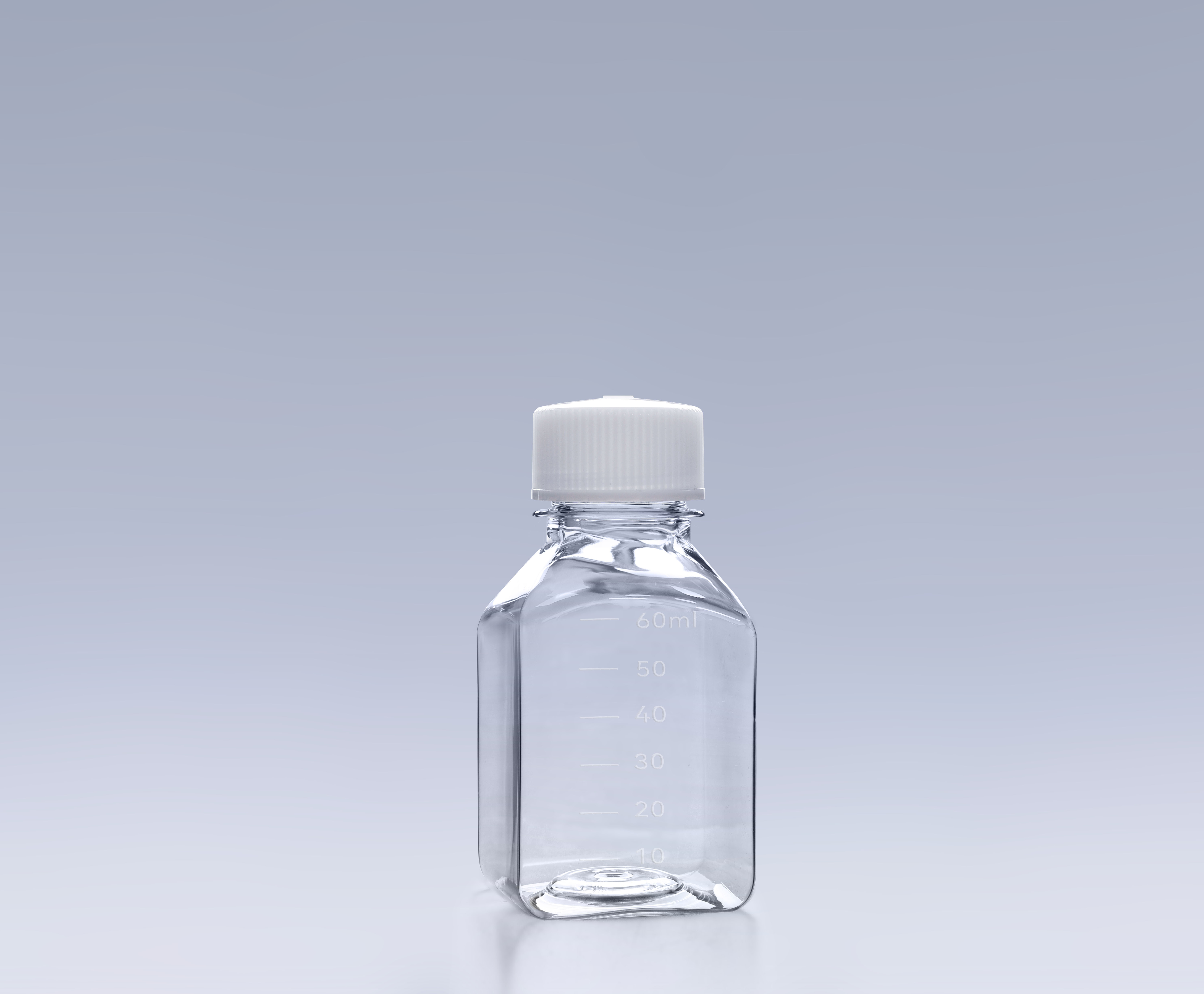胎牛血清的应用及血清瓶的选择_华体会体育会vip细胞 胎牛血清的应用及血清瓶的选择_华体会体育会vip细胞