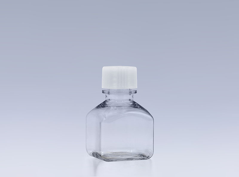 胎牛血清的应用及血清瓶的选择_华体会体育会vip细胞 胎牛血清的应用及血清瓶的选择_华体会体育会vip细胞